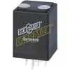 Kraftstoff-Fördereinheit 12 V GEBE 9 6107 1 Bild Kraftstoff-Fördereinheit 12 V GEBE 9 6107 1