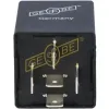 Kraftstoff-Fördereinheit 12 V GEBE 9 6107 1 Bild Kraftstoff-Fördereinheit 12 V GEBE 9 6107 1