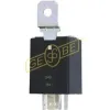 Kraftstoff-Fördereinheit 12 V GEBE 9 6107 1 Bild Kraftstoff-Fördereinheit 12 V GEBE 9 6107 1