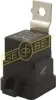 Kraftstoff-Fördereinheit 12 V im Kraftstofftank GEBE 9 6108 1 Bild Kraftstoff-Fördereinheit 12 V im Kraftstofftank GEBE 9 6108 1