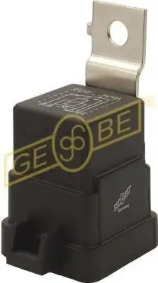 Kraftstoff-Fördereinheit 12 V im Kraftstofftank GEBE 9 6108 1 Bild Kraftstoff-Fördereinheit 12 V im Kraftstofftank GEBE 9 6108 1