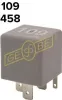 Kraftstoff-Fördereinheit 12 V im Kraftstoffbehälter GEBE 9 6110 1 Bild Kraftstoff-Fördereinheit 12 V im Kraftstoffbehälter GEBE 9 6110 1