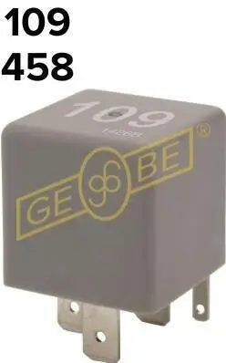 Kraftstoff-Fördereinheit 12 V im Kraftstoffbehälter GEBE 9 6110 1 Bild Kraftstoff-Fördereinheit 12 V im Kraftstoffbehälter GEBE 9 6110 1