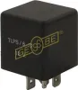 Kraftstoff-Fördereinheit 12 V im Kraftstoffbehälter GEBE 9 6110 1 Bild Kraftstoff-Fördereinheit 12 V im Kraftstoffbehälter GEBE 9 6110 1