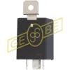 Kraftstoff-Fördereinheit 12 V GEBE 9 6115 1 Bild Kraftstoff-Fördereinheit 12 V GEBE 9 6115 1