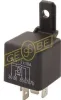 Kraftstoff-Fördereinheit 12 V GEBE 9 6115 1 Bild Kraftstoff-Fördereinheit 12 V GEBE 9 6115 1