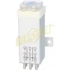 Kraftstoff-Fördereinheit 12 V im Kraftstoffbehälter GEBE 9 6116 1 Bild Kraftstoff-Fördereinheit 12 V im Kraftstoffbehälter GEBE 9 6116 1