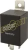 Kraftstoff-Fördereinheit 12 V im Kraftstoffbehälter GEBE 9 6117 1 Bild Kraftstoff-Fördereinheit 12 V im Kraftstoffbehälter GEBE 9 6117 1