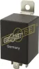 Kraftstoff-Fördereinheit 12 V im Kraftstoffbehälter GEBE 9 6117 1 Bild Kraftstoff-Fördereinheit 12 V im Kraftstoffbehälter GEBE 9 6117 1