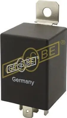 Kraftstoff-Fördereinheit 12 V im Kraftstoffbehälter GEBE 9 6117 1 Bild Kraftstoff-Fördereinheit 12 V im Kraftstoffbehälter GEBE 9 6117 1