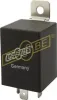 Kraftstoff-Fördereinheit 12 V im Kraftstoffbehälter GEBE 9 6118 1 Bild Kraftstoff-Fördereinheit 12 V im Kraftstoffbehälter GEBE 9 6118 1