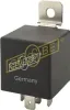 Kraftstoff-Fördereinheit 12 V im Kraftstoffbehälter GEBE 9 6118 1 Bild Kraftstoff-Fördereinheit 12 V im Kraftstoffbehälter GEBE 9 6118 1