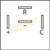 Kraftstoff-Fördereinheit 12 V im Kraftstoffbehälter GEBE 9 6118 1 Bild Kraftstoff-Fördereinheit 12 V im Kraftstoffbehälter GEBE 9 6118 1
