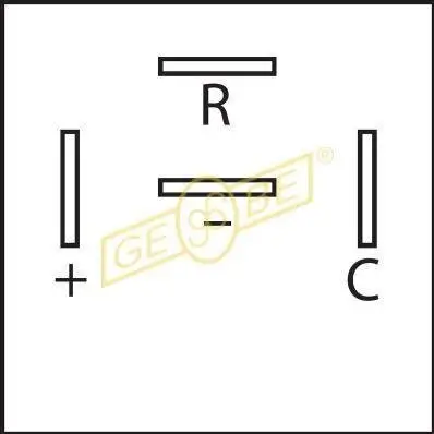 Kraftstoff-Fördereinheit 12 V im Kraftstoffbehälter GEBE 9 6118 1 Bild Kraftstoff-Fördereinheit 12 V im Kraftstoffbehälter GEBE 9 6118 1