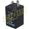 Kraftstoff-Fördereinheit 12 V im Kraftstofftank GEBE 9 6120 1 Bild Kraftstoff-Fördereinheit 12 V im Kraftstofftank GEBE 9 6120 1