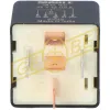 Kraftstoff-Fördereinheit 12 V GEBE 9 6121 1 Bild Kraftstoff-Fördereinheit 12 V GEBE 9 6121 1