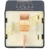Kraftstoff-Fördereinheit 12 V GEBE 9 6121 1