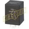 Kraftstoff-Fördereinheit 12 V im Kraftstofftank GEBE 9 6124 1 Bild Kraftstoff-Fördereinheit 12 V im Kraftstofftank GEBE 9 6124 1
