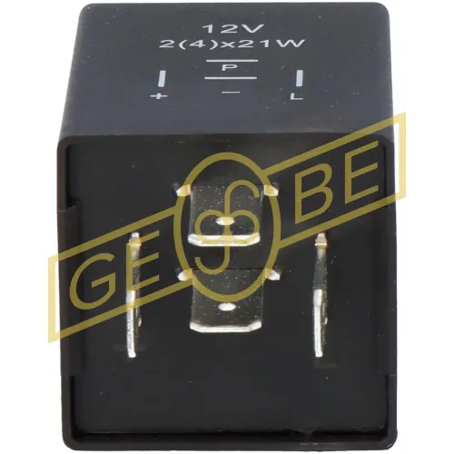 Kraftstoff-Fördereinheit 12 V im Kraftstofftank GEBE 9 6124 1 Bild Kraftstoff-Fördereinheit 12 V im Kraftstofftank GEBE 9 6124 1