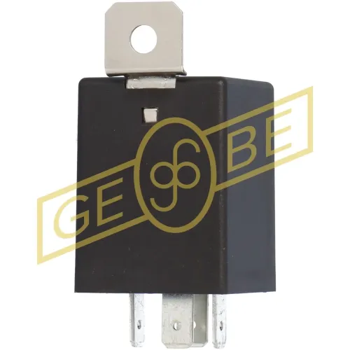 Kraftstoff-Fördereinheit 12 V im Kraftstofftank GEBE 9 6124 1 Bild Kraftstoff-Fördereinheit 12 V im Kraftstofftank GEBE 9 6124 1