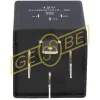 Kraftstoff-Fördereinheit 12 V GEBE 9 6125 1 Bild Kraftstoff-Fördereinheit 12 V GEBE 9 6125 1