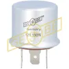 Kraftstoff-Fördereinheit 12 V GEBE 9 6127 1
