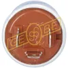 Kraftstoff-Fördereinheit 12 V GEBE 9 6127 1 Bild Kraftstoff-Fördereinheit 12 V GEBE 9 6127 1
