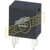 Kraftstoff-Fördereinheit 12 V GEBE 9 6127 1 Bild Kraftstoff-Fördereinheit 12 V GEBE 9 6127 1