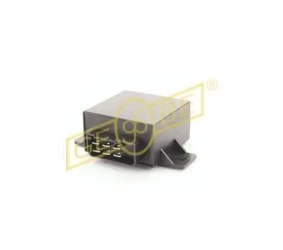 Kraftstoff-Fördereinheit 12 V im Kraftstoffbehälter GEBE 9 6128 1 Bild Kraftstoff-Fördereinheit 12 V im Kraftstoffbehälter GEBE 9 6128 1