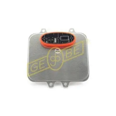Kraftstoff-Fördereinheit 12 V im Kraftstoffbehälter GEBE 9 6128 1 Bild Kraftstoff-Fördereinheit 12 V im Kraftstoffbehälter GEBE 9 6128 1