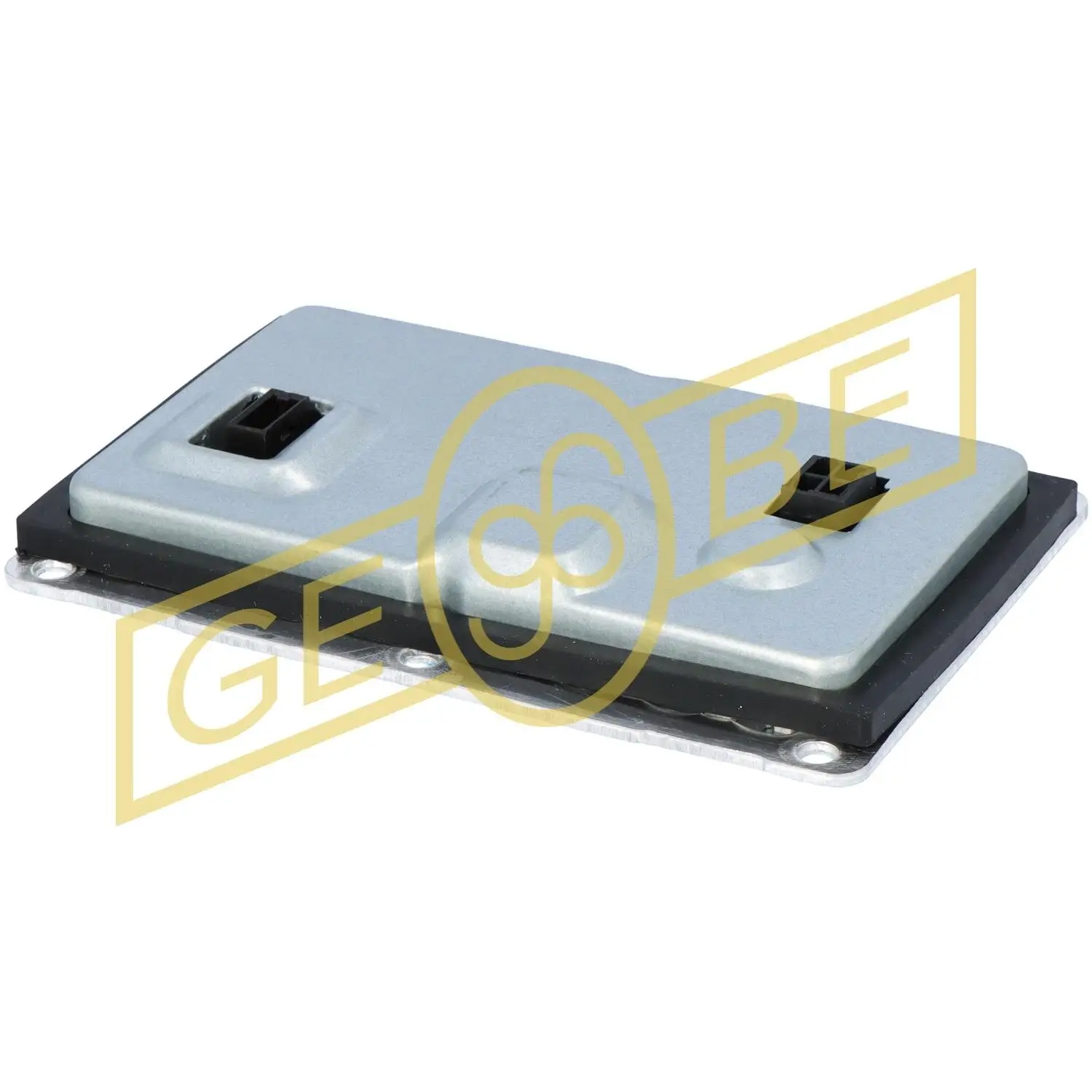 Kraftstoff-Fördereinheit 12 V im Kraftstofftank GEBE 9 6130 1