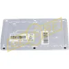 Kraftstoff-Fördereinheit 12 V im Kraftstofftank GEBE 9 6130 1 Bild Kraftstoff-Fördereinheit 12 V im Kraftstofftank GEBE 9 6130 1
