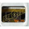 Kraftstoff-Fördereinheit 12 V im Kraftstofftank GEBE 9 6130 1 Bild Kraftstoff-Fördereinheit 12 V im Kraftstofftank GEBE 9 6130 1