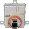Kraftstoff-Fördereinheit 12 V im Kraftstoffbehälter GEBE 9 6132 1 Bild Kraftstoff-Fördereinheit 12 V im Kraftstoffbehälter GEBE 9 6132 1