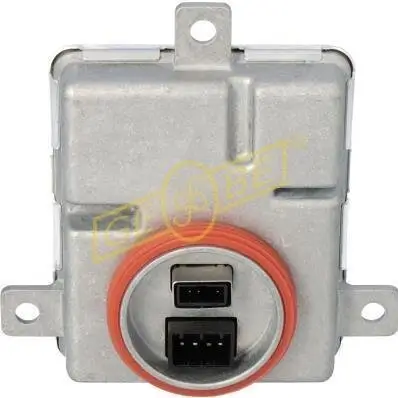 Kraftstoff-Fördereinheit 12 V im Kraftstoffbehälter GEBE 9 6132 1 Bild Kraftstoff-Fördereinheit 12 V im Kraftstoffbehälter GEBE 9 6132 1