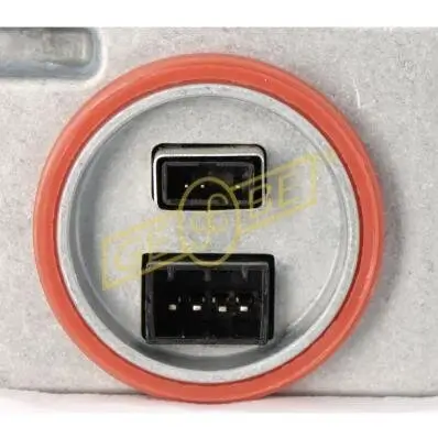 Kraftstoff-Fördereinheit 12 V im Kraftstoffbehälter GEBE 9 6132 1 Bild Kraftstoff-Fördereinheit 12 V im Kraftstoffbehälter GEBE 9 6132 1