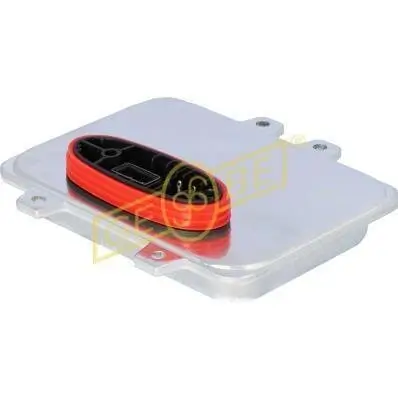 Kraftstoff-Fördereinheit 12 V im Kraftstofftank GEBE 9 6135 1