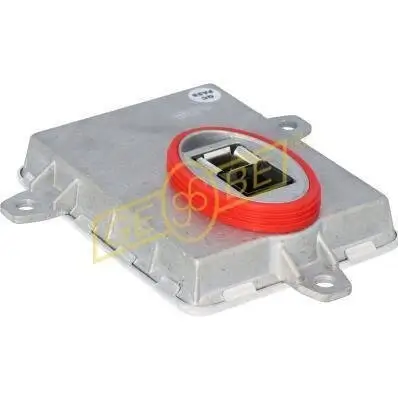 Kraftstoff-Fördereinheit 12 V im Kraftstoffbehälter GEBE 9 6138 1