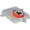 Kraftstoff-Fördereinheit 12 V im Kraftstoffbehälter GEBE 9 6138 1
