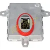 Kraftstoff-Fördereinheit 12 V im Kraftstoffbehälter GEBE 9 6138 1 Bild Kraftstoff-Fördereinheit 12 V im Kraftstoffbehälter GEBE 9 6138 1