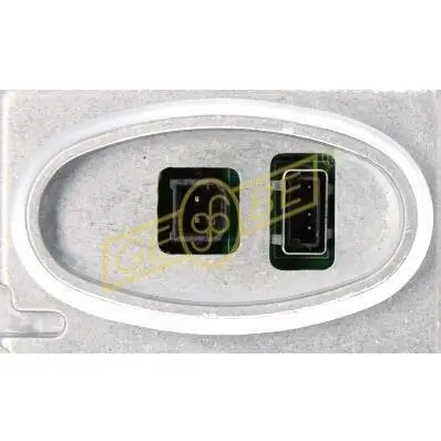 Kraftstoff-Fördereinheit 12 V GEBE 9 6152 1 Bild Kraftstoff-Fördereinheit 12 V GEBE 9 6152 1