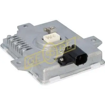 Kraftstoff-Fördereinheit 12 V im Kraftstoffbehälter GEBE 9 6154 1