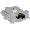Kraftstoff-Fördereinheit 12 V im Kraftstoffbehälter GEBE 9 6154 1 Bild Kraftstoff-Fördereinheit 12 V im Kraftstoffbehälter GEBE 9 6154 1