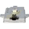 Kraftstoff-Fördereinheit 12 V im Kraftstoffbehälter GEBE 9 6154 1 Bild Kraftstoff-Fördereinheit 12 V im Kraftstoffbehälter GEBE 9 6154 1
