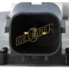 Kraftstoff-Fördereinheit 12 V im Kraftstoffbehälter GEBE 9 6154 1 Bild Kraftstoff-Fördereinheit 12 V im Kraftstoffbehälter GEBE 9 6154 1