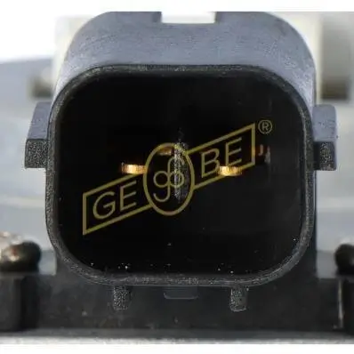 Kraftstoff-Fördereinheit 12 V im Kraftstoffbehälter GEBE 9 6154 1 Bild Kraftstoff-Fördereinheit 12 V im Kraftstoffbehälter GEBE 9 6154 1