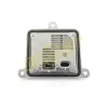 Kraftstoff-Fördereinheit 12 V im Kraftstoffbehälter GEBE 9 6155 1 Bild Kraftstoff-Fördereinheit 12 V im Kraftstoffbehälter GEBE 9 6155 1