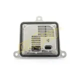 Kraftstoff-Fördereinheit 12 V im Kraftstoffbehälter GEBE 9 6155 1
