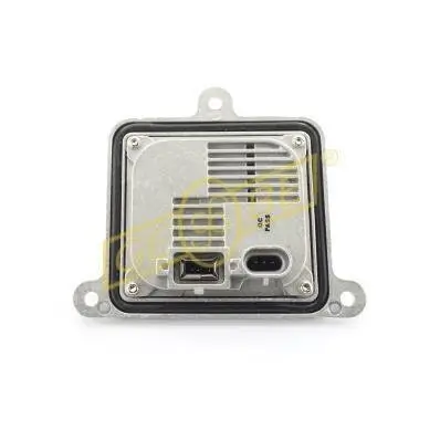 Kraftstoff-Fördereinheit 12 V im Kraftstoffbehälter GEBE 9 6155 1 Bild Kraftstoff-Fördereinheit 12 V im Kraftstoffbehälter GEBE 9 6155 1