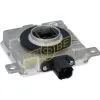 Kraftstoff-Fördereinheit 12 V im Kraftstoffbehälter GEBE 9 6155 1 Bild Kraftstoff-Fördereinheit 12 V im Kraftstoffbehälter GEBE 9 6155 1
